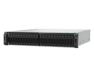 QNAP TS-h3077AFU-R7-64G - 1534976 - zdjęcie 4
